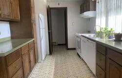 59-57 Birch Hill Lane, Dallas, PA 18612