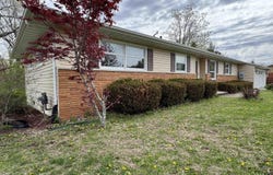 3021 Timberlane Drive, Fort Madison, IA 52627