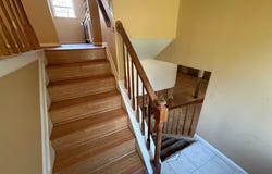 1416 5TH Street, LANHAM, MD 20706