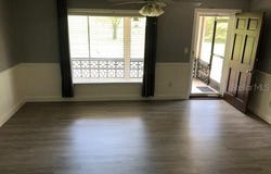 1210 ROBIE AVENUE, MOUNT DORA, FL 32757