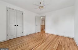 2142 SHETLAND DRIVE, WARRINGTON, PA 18976
