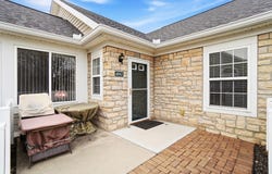 4662 Cobblestone Drive, Tipp City, OH 45371