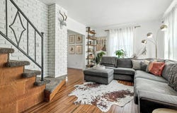 12856 S Wolcott Street, Sawyer, MI 49125