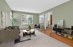 259 Pleasant Plains Drive, St. Charles, IL 60175
