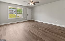 130 Glenview, Thomaston, GA 30286