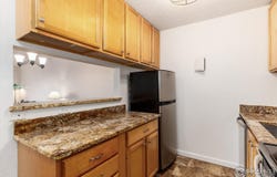 3250 Oneal Cir, Boulder, CO 80301