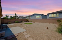7532 Coyote Cave Avenue, Las Vegas, NV 89113