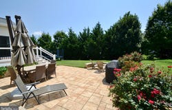 6723 MARVIN AVENUE, SYKESVILLE, MD 21784