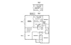 12007 W 182nd Court, Overland Park, KS 66013