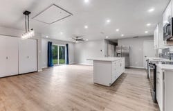 512 Lindo Drive, Mesquite, TX 75149