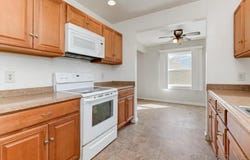 8941 Switzer Dr, Spring Valley, CA 91977
