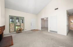 17203 De Groot Place, Cerritos, CA 90703