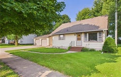 131 5th Street N, Greenwald, MN 56335
