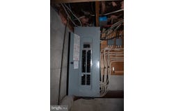102 SPRING STREET, BRIDGETON, NJ 08302