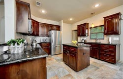 13149 Larks View Point, Fort Worth, TX 76244