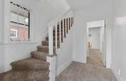2115 W Dean Ave, Spokane, WA 99201