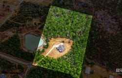 36784 Legacy Way, Bay Minette, AL 36507