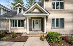1628 Holly Point Lane, Suffolk, VA 23436