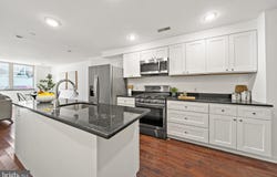 1814 FRONT ST, PHILADELPHIA, PA 19122