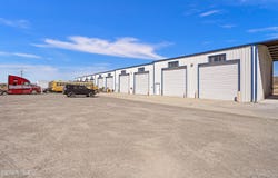7720 Kiely Road, Vinton, TX 79821