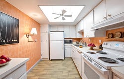 618 BIRD BAY DRIVE S, VENICE, FL 34285