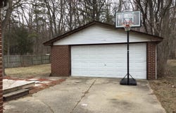 20072 Woodburn, Southfield, MI 48075