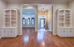 1520 Gatewood Drive, Denton, TX 76205