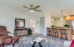 3055 N Adams St, Denver, CO 80205