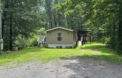 110 WINSLOW DRIVE, AUGUSTA, WV 26704