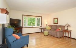 2120 105th Avenue NW, Coon Rapids, MN 55433