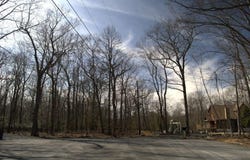 1-9 Laurel Ln 14 Lane, Henryville, PA 18332