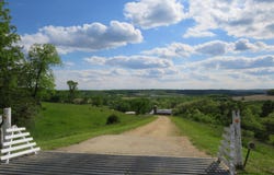 1139 US HWY 20 East, ELIZABETH, IL 61028