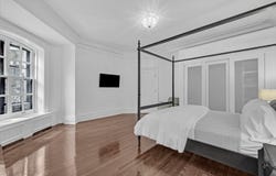 ANSONIA, THE, New York, NY 10023