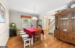 122 BUTTON BUSH AVE, STEPHENS CITY, VA 22655