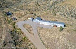 84725 W Highway 40, Craig, CO 81625
