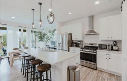 737 Audubon Peak Dr, Erie, CO 80516