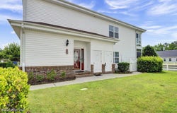 8855 Radcliff Drive NW, Calabash, NC 28467