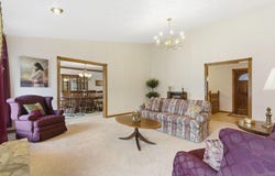 575 Holiday Acres Circle, Branson West, MO 65737