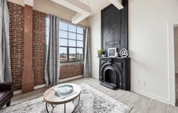 905 3rd St SE, CedarRapids, IA 52401