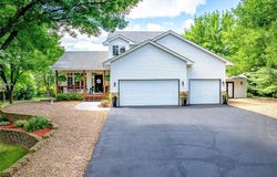3654 164th Avenue NE, Ham Lake, MN 55304