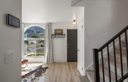 647 N JEFFERSON E, Ogden, UT 84404