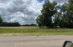 0 Napier Field Rd, Dothan, AL 36303