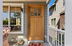 4415 40th Avenue SW, Seattle, WA 98116