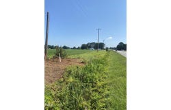 000 N Us 13, Goldsboro, NC 27534