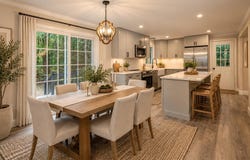 234 Corn Hill Road, Boscawen, NH 03303