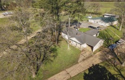 2142 HWY 70 E, Mason, TN 38049
