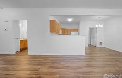5151 29th St, Greeley, CO 80634