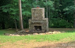 5 Deep Spring Road, Sylva, NC 28779