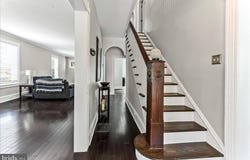 810 PROSPECT AVENUE, PROSPECT PARK, PA 19076