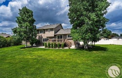 5120 Coneflower Avenue, Billings, MT 59106